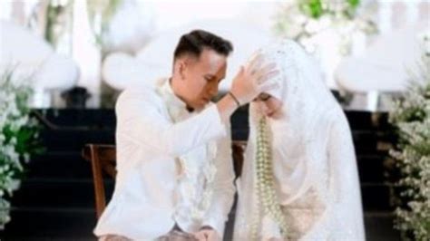arki doa scandal|Doa Setelah Akad Nikah Pegang Ubun, Lengkap dengan Arab, .